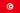 Tunisie News