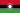 Malawi News
