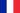 Ile de la Réunion News