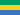 Gabon News