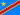 RD Congo News