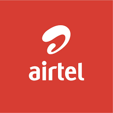 Airtel Africa plc : Résultats pour le semestre clos le 30 septembre 2025
