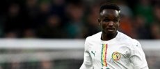 Équipe nationale du Sénégal : Ces joueurs qui ont marqué des points aux yeux de Pape Thiaw