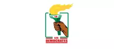 Présidentielle 2026 au Bénin : le parti Les Démocrates change de stratégie
