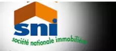 Gabon : la SNI lance la campagne de commercialisation de vente de ses parcelles aménagées