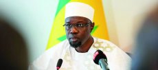 Sénégal : Le Gouvernement prend 32 mesures à quelques jours de la rentrée scolaire 2025-2026