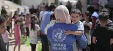 L’UNRWA confrontée à une crise financière sans précédent