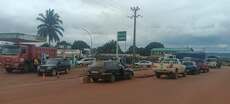Le paradoxe de la calomnie : quand les actes du Général Flavien Nzengui Nzoundou répondent aux procès d'intention