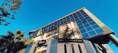 Une fausse employée à l’OPGI arrêtée pour cette raison