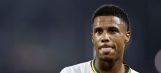 Ismaïl Jakobs retenu par son club, la FSF contre-attaque, les dessous d’une affaire sensible