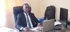 L'université Privé Islamique du Gabon : l'excellence au service de votre avenir.