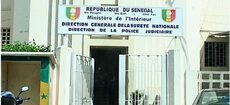 Sûreté urbaine : Une ancienne ministre de Macky Sall convoquée pour une affaire présumée d’abus de confiance de 100&nbsp;(…)
