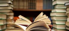 Manifeste pour une bibliothèque nationale du Sénégal : un écrin de savoir, un temple de mémoire et d’avenir (Par (…)