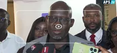 Ageroute : un plan genre pour des infrastructures inclusives aux JOJ Dakar 2026