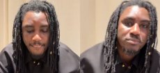 Affaire Wally Ballago Seck : Mamoudou Ibra Kane assène ses vérités