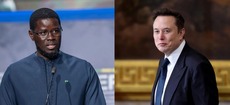 Internet gratuit : Révélations sur les négociations entre l’État du Sénégal et Elon Musk
