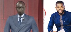 URGENT – Affaire Pape Cheikh Diallo : Le journaliste de la RTS, Pape Birame Bigué Ndiaye, arrêté