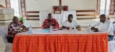 Enseignement privé protestant : la commission scolaire 2026-2027 ouverte à baraka-mission sur le management des&nbsp;(…)
