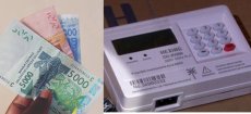 Prix de l’électricité : Nouveau scandale révélé autour du Woyofal