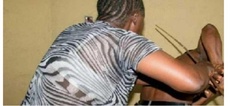 À Guédiawaye, les « Maris abandonnés » racontent les violences qu’ils disent subir