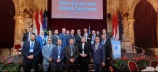 L’Institut Algérien du Pétrole sacré meilleur institut énergétique au monde par l’OPEP