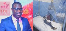 Sénégal : Prévention du paludisme et des maladies diarrhéiques en 2025, urgence sanitaire et mobilisation nationale