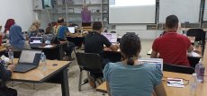 Réussir autrement : des jeunes transforment l’été en tremplin vers l’entrepreneuriat