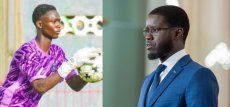 Le footballeur Cheikh Touré enlevé et tué au Ghana, le Sénégal en fait une affaire d’État