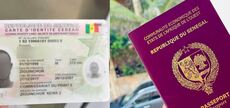 Cartes d’identité nationale et Passeport : L’importante annonce de la Police Nationale