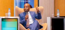 Sahid Yallou déballe tout : « Les 800 milliards de créances douteuses dans les banques sénégalaises… »