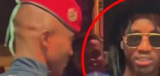 Wally Seck, le magistrat instructeur, la notification officielle et l’arrestation à l’AIBD