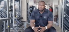 « C’est le combat qui m’a le plus marqué » : Les confidences de Modou Lo