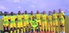 Gabon : Mitzic FC joue son avenir professionnel à Makokou