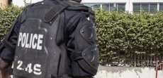 Escroquerie au visa pour l’Angleterre : Comment la DNLT a mis fin aux agissements d’un redoutable gang