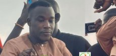 Sénégal : Après Fallou Fall, les internautes se mobilisent pour la libération d’un autre jeune accusé de viol
