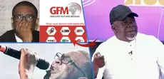 Tensions au GFM, relation avec Youssou Ndour : Ndoye Bane dit toute la vérité, « il m’a appelé pour me dire que… » (…)