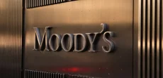 La note souveraine du Sénégal encore abaissée, le gouvernement revient à la charge contre Moody’s