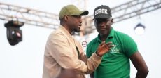 Dernière minute : Abass Fall à seulement 5 voix de remporter la mairie de Dakar
