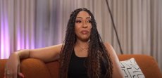 Coup dur : La star sénégalaise, Viviane Chidid, expulsée
