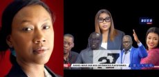 Le tribunal de commerce de Dakar interdit à Solo Média Group d’utiliser les actifs de la chaîne Africa 7