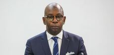 Nécrologie : Le ministre de l’Éducation, Moustapha Mamba Guirassy, a perdu sa mère