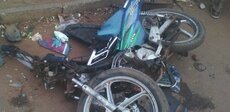Poudre de piment et machette : un jakartaman déjoue ses agresseurs à Tivaouane