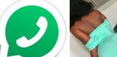 Ses vidéos intimes diffusées par deux jeunes sourds : la décision surprenante de la femme devant le tribunal