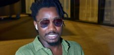 Acculé par les enquêteurs au Sénégal, Wally Seck face à un autre gros problème à l’étranger