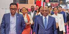 Côte d’Ivoire : le tourisme cible les voyageurs français à Paris