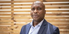 URGENT – Mairie de Dakar : La Cour Suprême rejette le recours de Barthélémy Dias