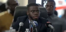 L’ASER, Askia Assurances et les 2,241 milliards de Fcfa… l’autre dossier chaud