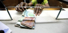 Marie Angélique Diouf annonce le paiement des bourses d’ici fin septembre
