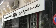 Propagande étrangère : l’ANIRA alerte sur les campagnes de désinformation visant l’Algérie
