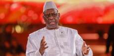 Les confessions de Macky Sall : « c’est là que tous mes problèmes ont commencé avec… »